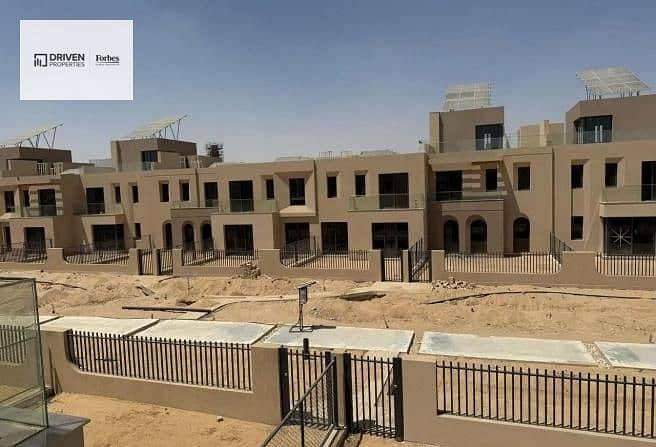 4 8194259-d0465o. jpg