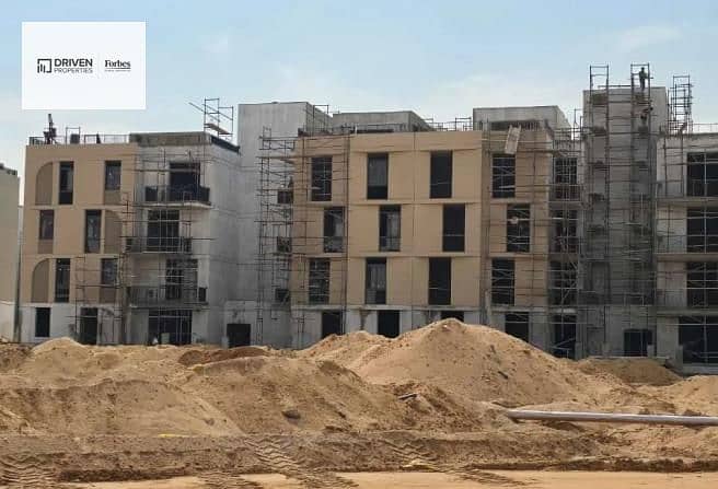 6 8255476-45e40o. jpg