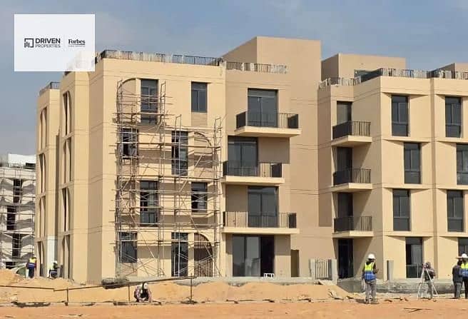 7 8255476-532e2o. jpg