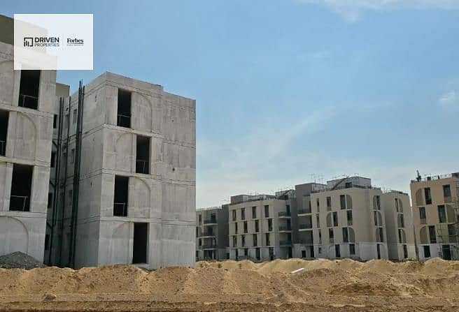 9 8255476-a404ao. jpg