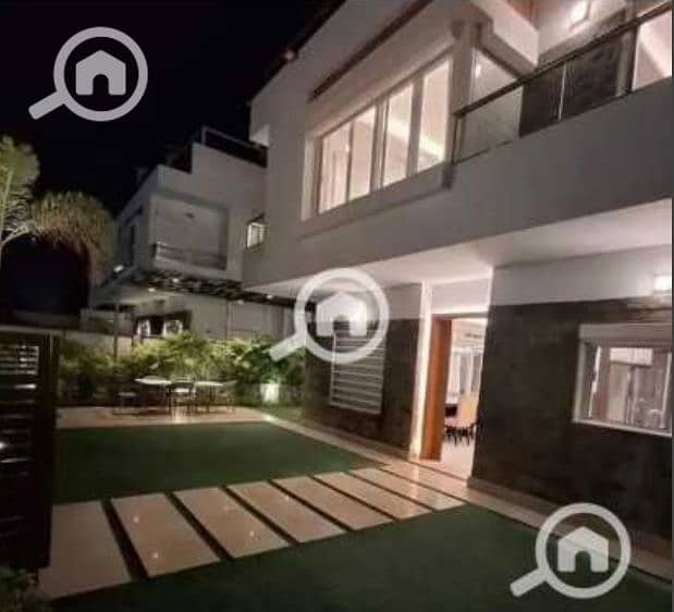 3 Screenshot_32. png