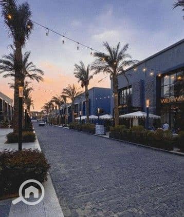 6 Screenshot 2025-09-18 160030. jpg