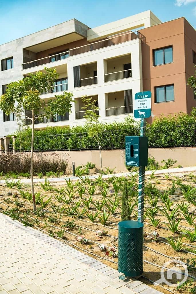 7 WhatsApp Image 2025-09-18 at 3.02. 26 PM. jpeg