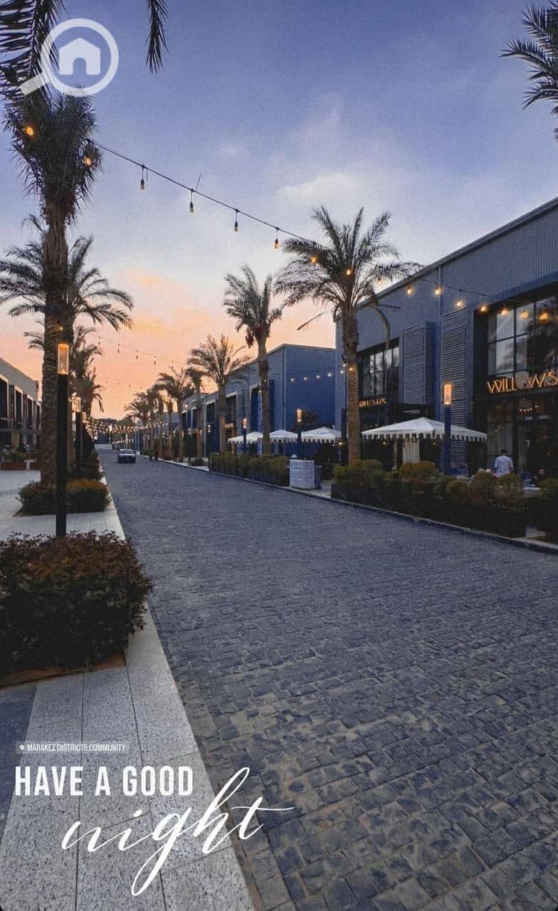 11 WhatsApp Image 2025-09-18 at 3.02. 29 PM (1). jpeg