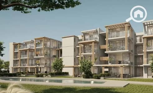 فلیٹ 2 غرفة نوم للبيع في الشيخ زايد، الجيزة - WhatsApp Image 2026-01-20 at 5.19. 07 PM. jpeg