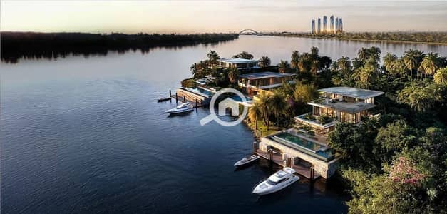 5 Bedroom Villa for Sale in Sheikh Zayed, Giza - WhatsApp Image 2026-01-19 at 2.55. 23 PM (7). jpeg