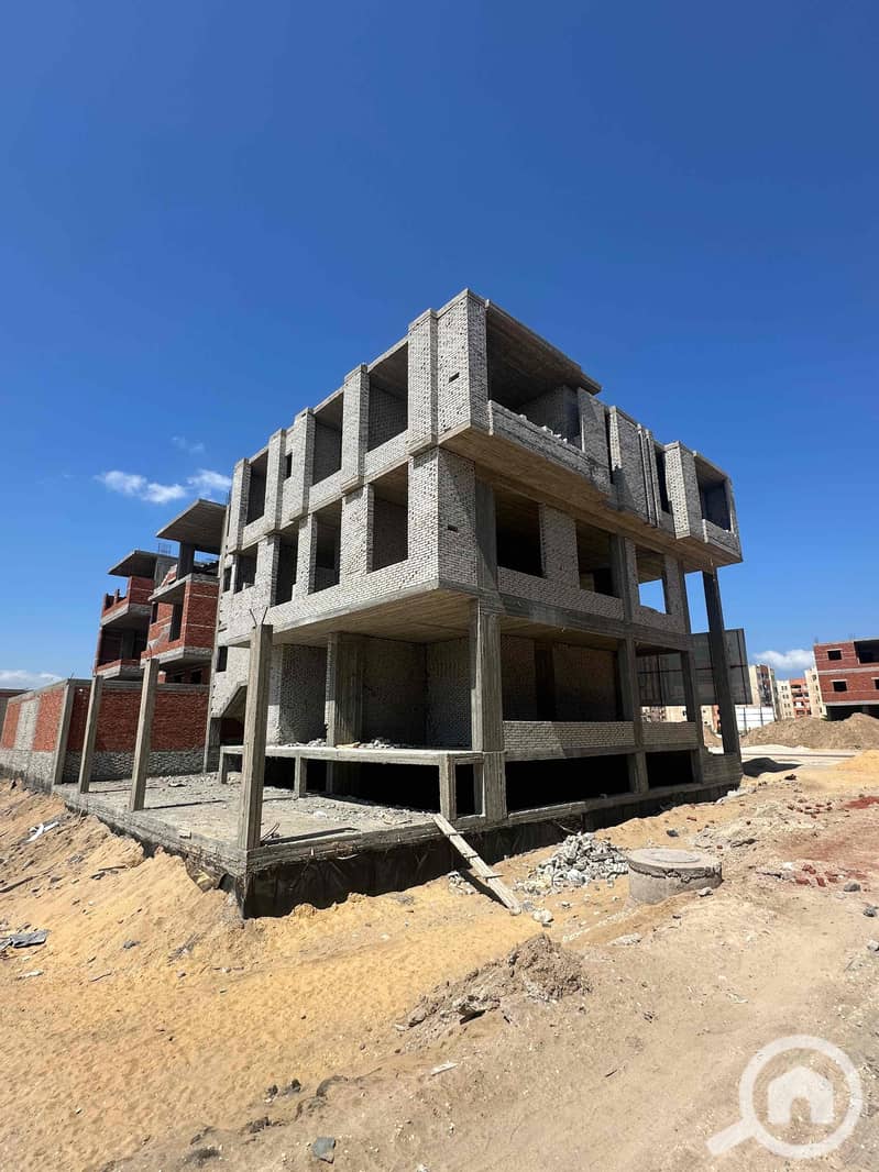 4 de8d3e82-2b68-4093-ab03-828153ce4e5f. jpg