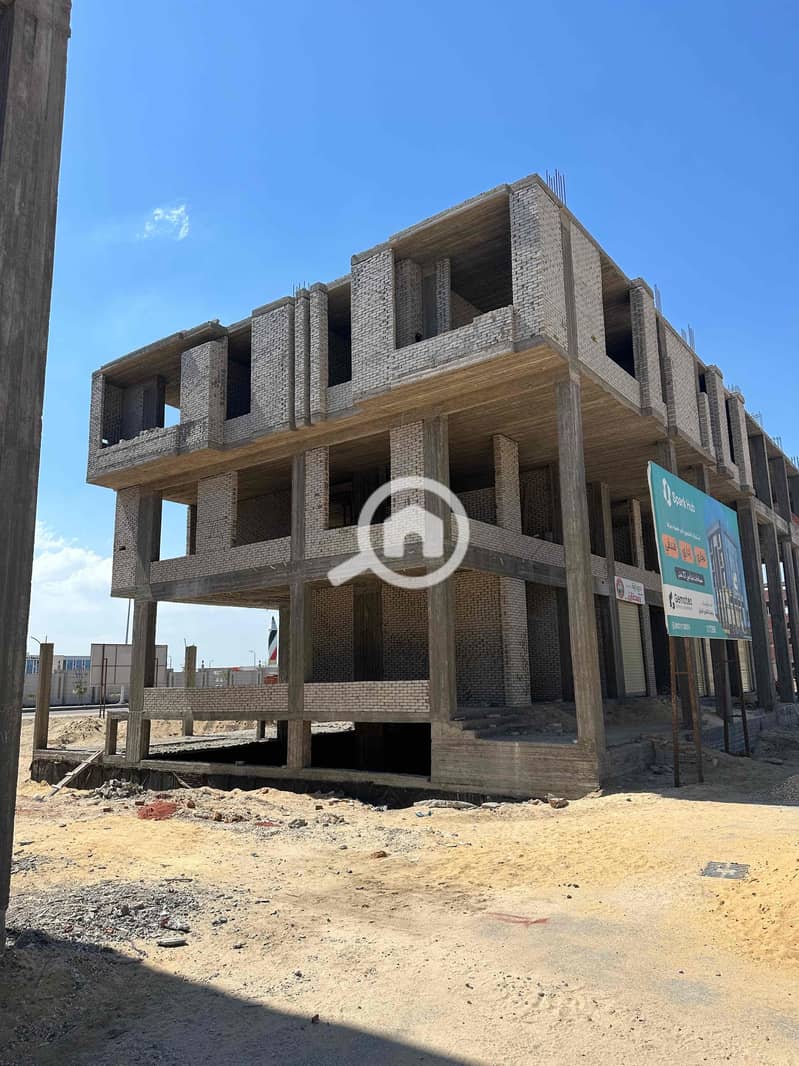 5 528e489f-6a28-4ad5-934a-8fe605ab74fe. jpg