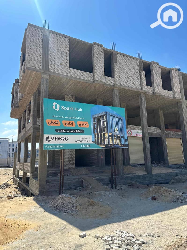 6 03f35766-f979-4aa7-abce-5add92d34011. jpg