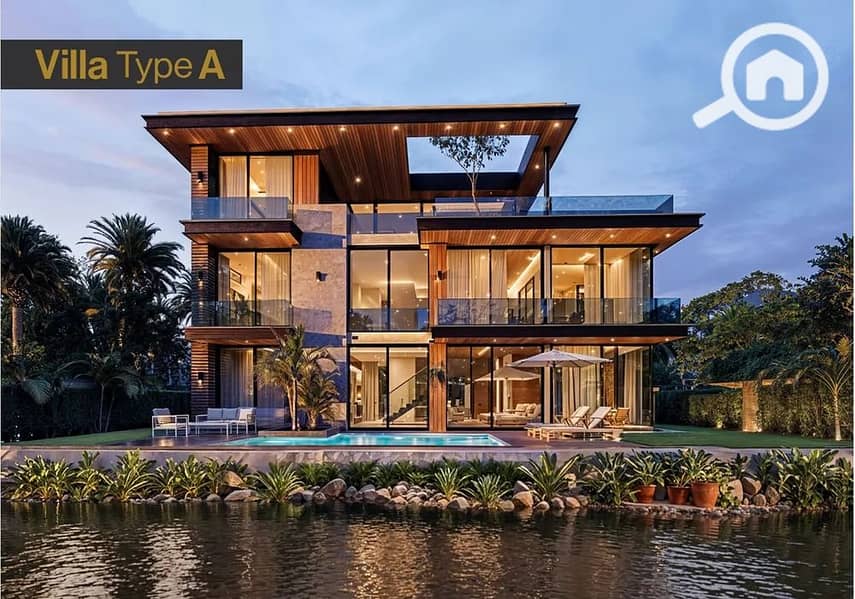 7 WhatsApp Image 2026-01-19 at 2.55. 23 PM (1). jpeg