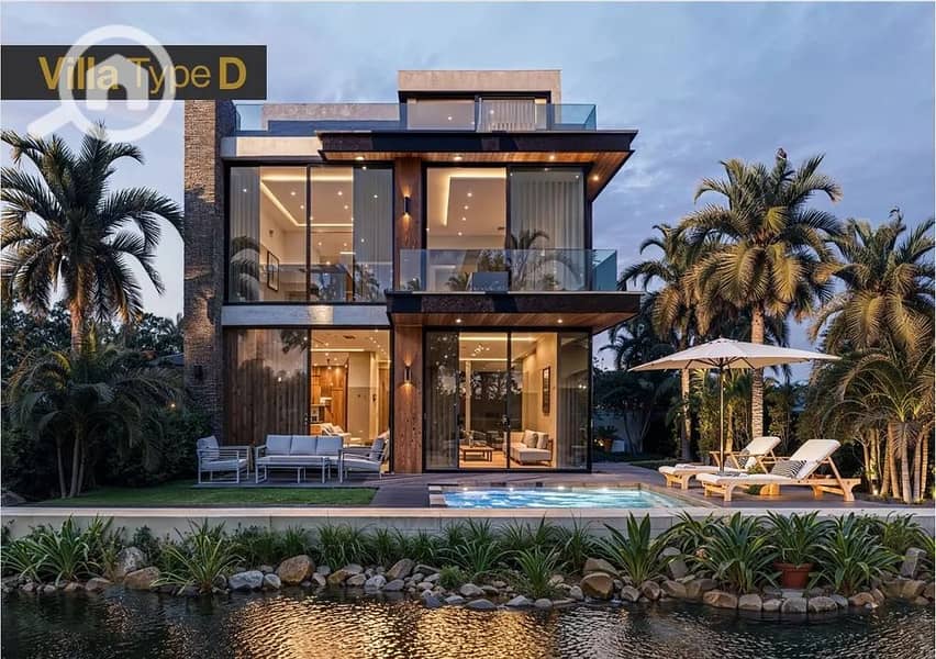 8 WhatsApp Image 2026-01-19 at 2.55. 23 PM (3). jpeg