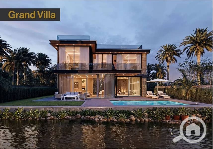 10 WhatsApp Image 2026-01-19 at 2.55. 23 PM (5). jpeg