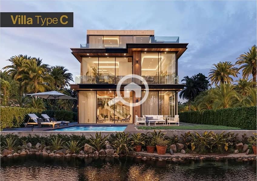 11 WhatsApp Image 2026-01-19 at 2.55. 23 PM (6). jpeg