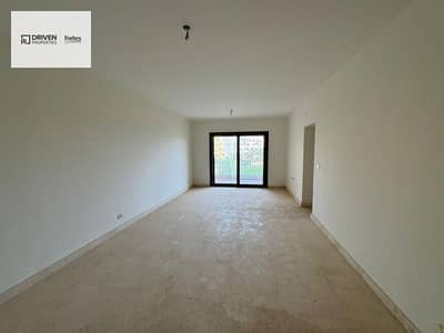 شقة 3 غرف نوم للبيع في 6 أكتوبر، الجيزة - ac007845-c02f-4b1c-82ca-14a0dd2e6694. jfif. jpg