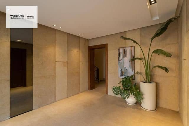 11 6a83758f-51f4-4e84-a611-e316bacae3ea. jfif. jpg