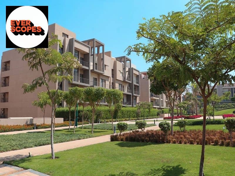 12 2023-10-21 (3). jpg