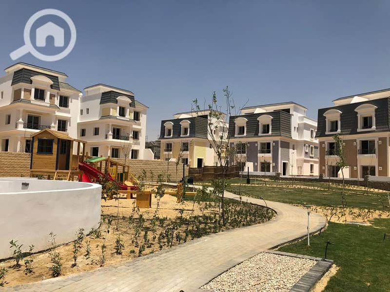 6 622b775b-34aa-4b5c-9a9d-ffe4afdf749c. jpg