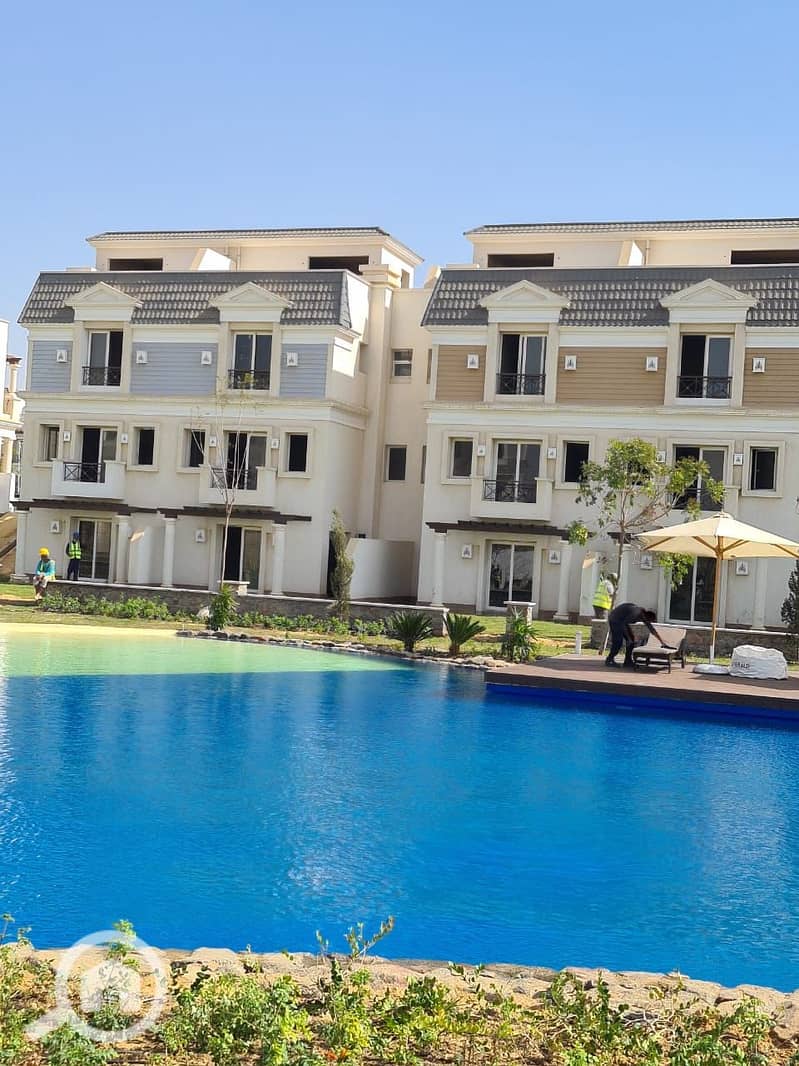 7 807b0865-1f08-4745-a9ef-1672e523a86a. jpg