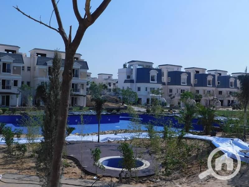 8 a212ef1b-cfd1-472d-9c10-6aa73b7051ae. jpg