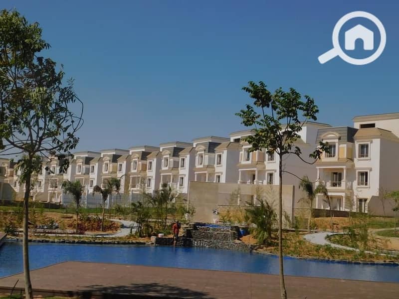 10 e4bdcc27-4096-451b-b45e-d9b4d03871b4. jpg