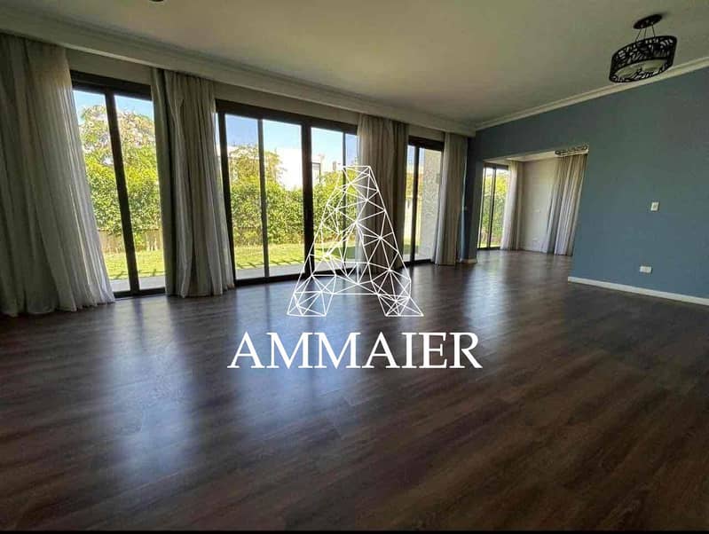 10 bc32ee3b-6801-425e-8e58-e6d9c53e476e. jpg