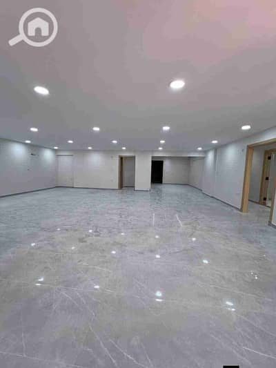 مکتب  للايجار في مدينة نصر، القاهرة - 1000022178. jpg