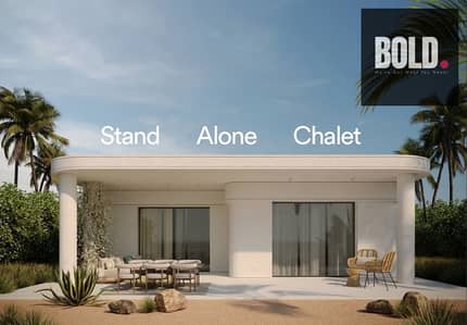 3 Bedroom Chalet for Sale in Soma Bay, Red Sea - 45. JPG