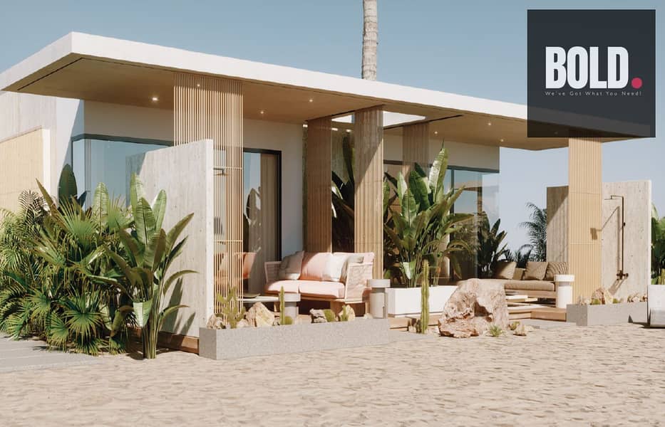 10 Screenshot_1. png