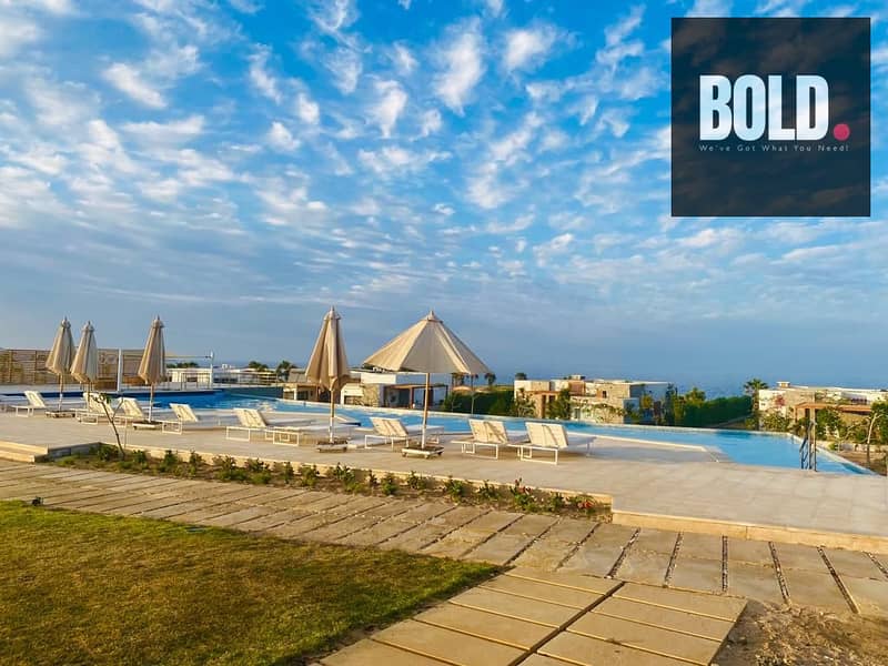 12 WhatsApp Image 2026-01-20 at 2.36. 20 PM (2). jpeg