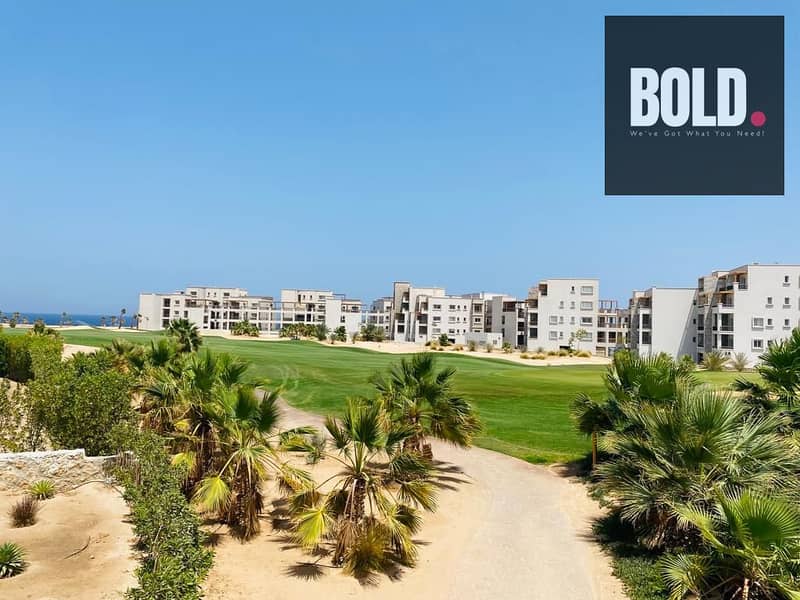 15 WhatsApp Image 2026-01-20 at 2.36. 26 PM. jpeg