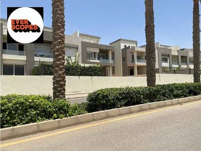 شقة 3 غرف نوم للبيع في القاهرة الجديدة، القاهرة - Capture. PNG شقة 3 غرف نوم للبيع في القاهرة الجديدة، القاهرة - Capture. PNG