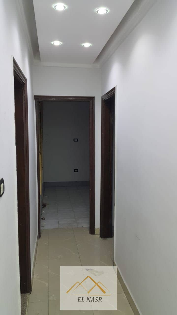 7 WhatsApp Image 2025-09-01 at 12.19. 41 PM (1). jpeg