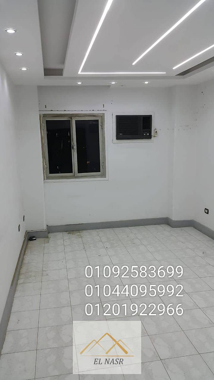 13 WhatsApp Image 2025-11-09 at 12.10. 01 PM (3). jpeg