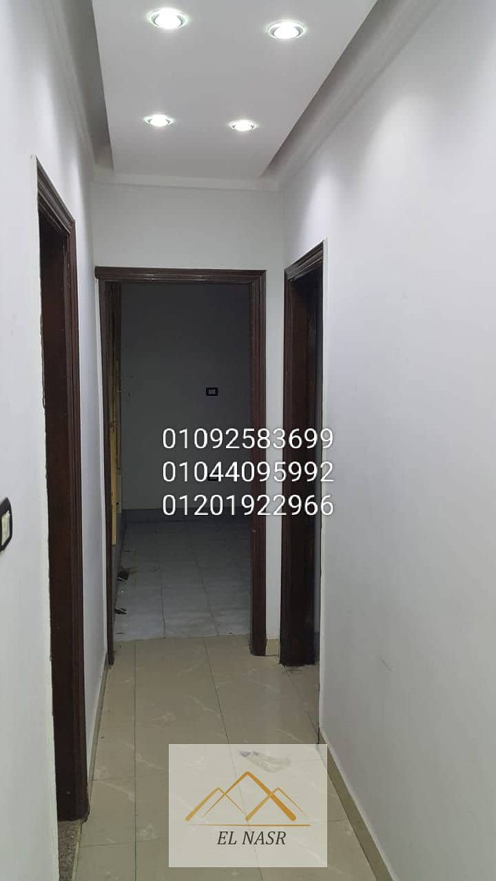 14 WhatsApp Image 2025-11-09 at 12.10. 01 PM. jpeg