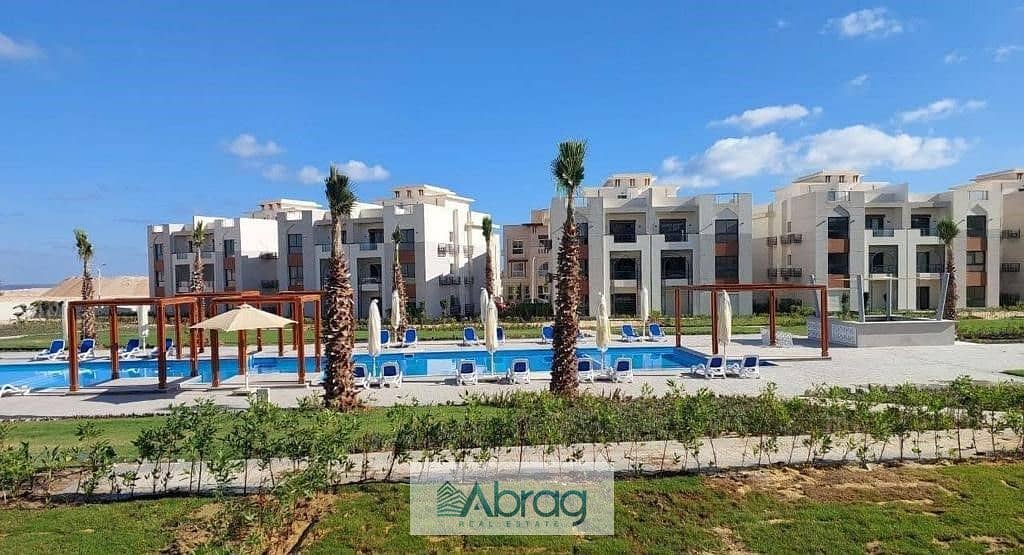 da7f30a8-62db-46b2-aae1-ced7f89f032e. jpg da7f30a8-62db-46b2-aae1-ced7f89f032e. jpg