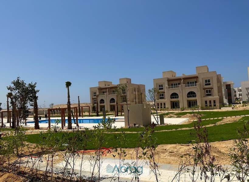 2 eda02cff-809f-4ffb-ad04-0dee84699025. jpg