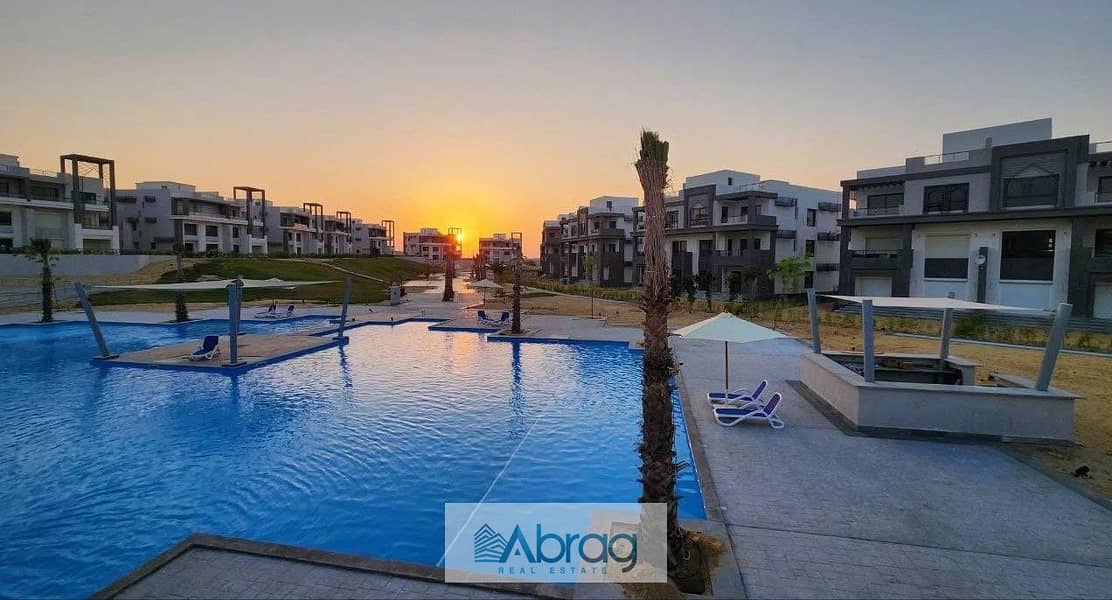 3 fc1a3703-c8f2-4686-831f-a216582f7cdb. jpeg