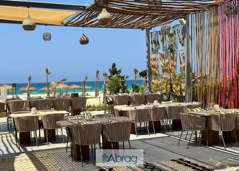 5 15c11d79-1664-4ba1-b4fb-c96e58a2e1d1. jpg