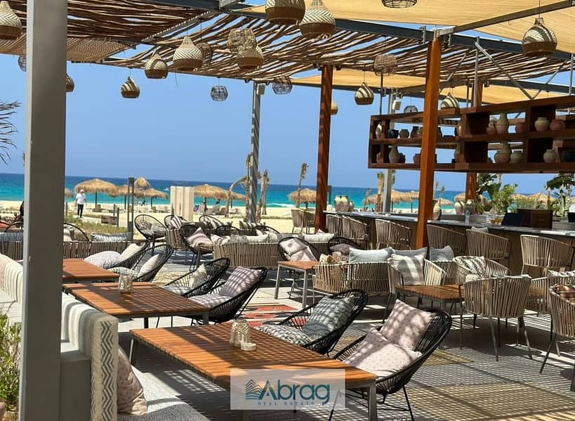 6 576d03ac-a3f6-41ff-984b-a2a938044d6a. jpg