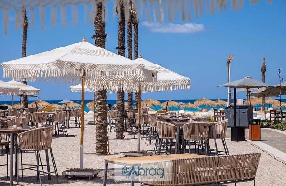 7 de347220-6b66-4332-982a-118a23787303. jpg