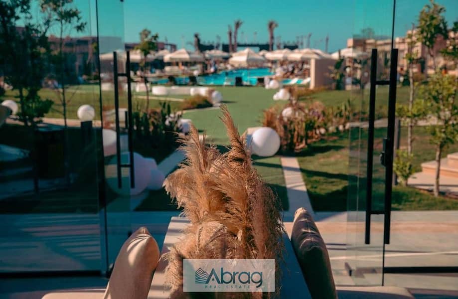 8 083f6723-c3cf-4526-a8de-9f31ca44232b. jpg