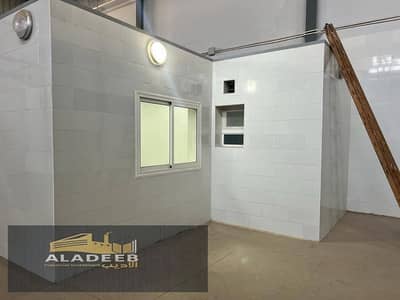 مصنع  للبيع في العاشر من رمضان، الشرقية - 2f1fb272-405a-46c2-ace9-b659ac7bcc87. jpg