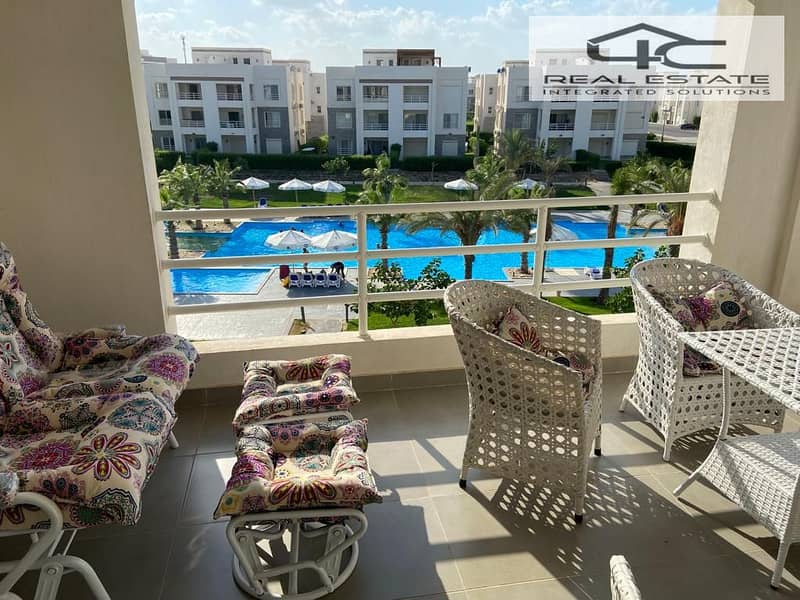 2 WhatsApp Image 2026-01-19 at 3.06. 23 PM (1). jpeg