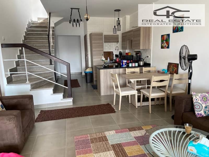 3 WhatsApp Image 2026-01-19 at 3.06. 24 PM (1). jpeg