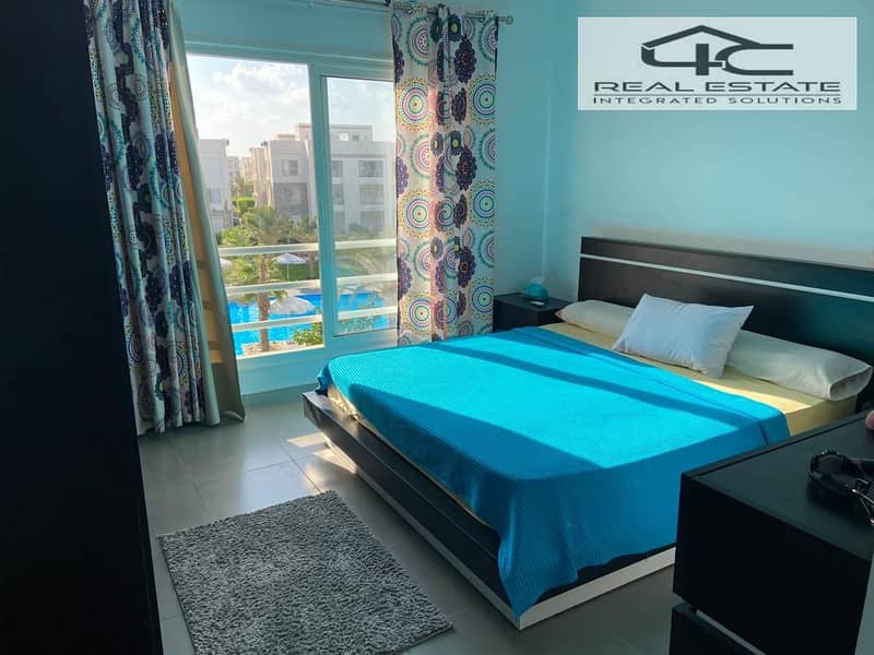 4 WhatsApp Image 2026-01-19 at 3.06. 24 PM (2). jpeg