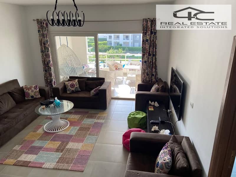 5 WhatsApp Image 2026-01-19 at 3.06. 24 PM. jpeg