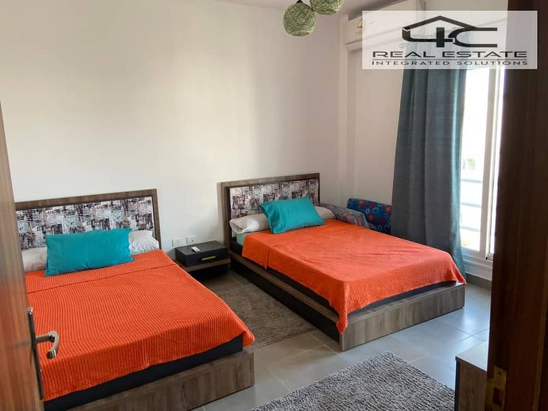 6 WhatsApp Image 2026-01-19 at 3.06. 25 PM (1). jpeg