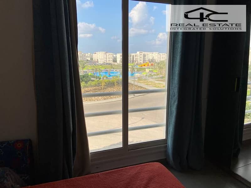 7 WhatsApp Image 2026-01-19 at 3.06. 25 PM (2). jpeg