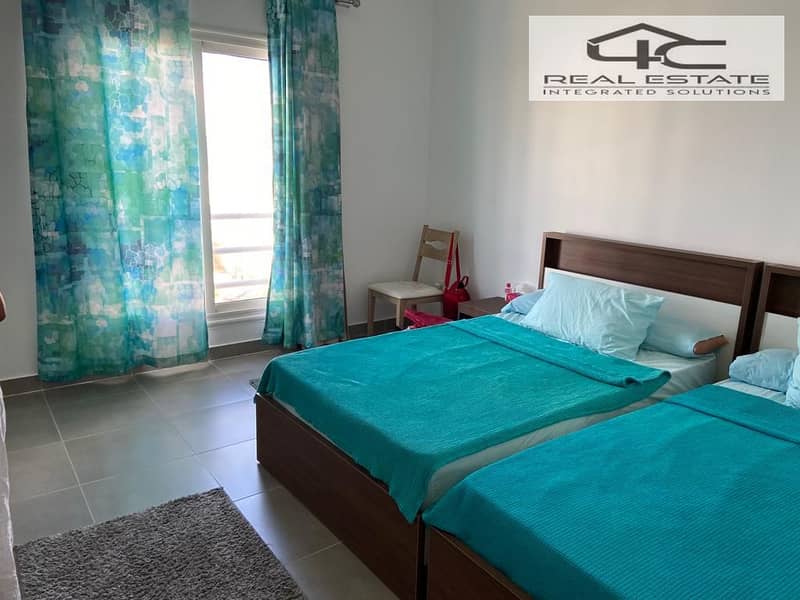 8 WhatsApp Image 2026-01-19 at 3.06. 26 PM (1). jpeg