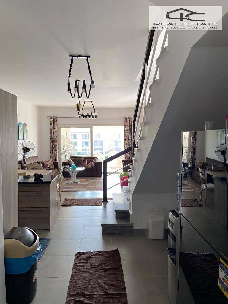 9 WhatsApp Image 2026-01-19 at 3.06. 26 PM (2). jpeg